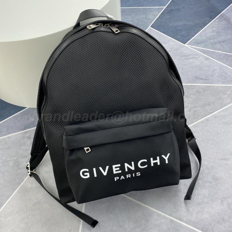 GIVENCHY Handbags 26